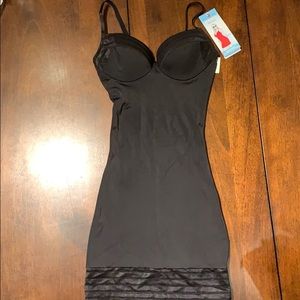 Spanx Assets Shaper